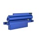 Upper Receiver Block pour AR15