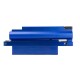 Upper Receiver Block pour AR15