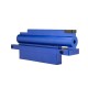 Upper Receiver Block pour AR15