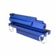 Upper Receiver Block pour AR15