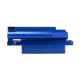 Upper Receiver Block pour AR15