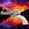 REVOLVER 1873 357 MAG DONALD TRUMP NICKEL
