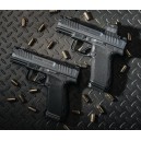 METE MC9 PRIME 9X19