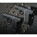 METE MC9 PRIME 9X19