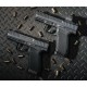 METE MC9 PRIME 9X19