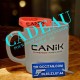 CANIK SFX RIVAL