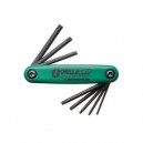 Bondhus Gorilla Grip