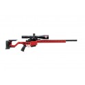 AT-XC COMPETITION .308W