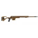 AXSR .308W / 6.5 CM