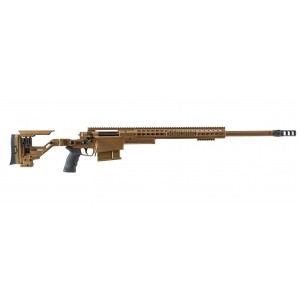 AXSR .308W / 6.5 CM