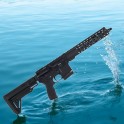 AR15 EXTREM 223 Rem - 12 "