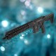 AR EXTREM 223 Rem - 12 "