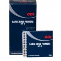 CCI BR2 Large Rifle