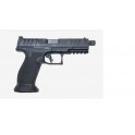 DPD PRO 5.1" OR