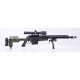 AX 338LM / 50BMG