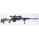 AX 338LM / 50BMG