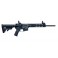 M4-22 LTE 22 LR 16" BLK 25 cps