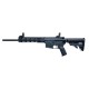 M4-22 LTE 22 LR 16" BLK 25 cps