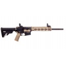 M4-22 LTE 22 LR 16" FDE 25 cps