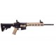 M4-22 LTE 22 LR 16" FDE 25 cps