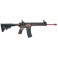 M4-22 Redline 22 LR 16" 25 cps