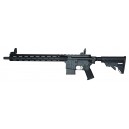 M4-22 BUG OUT HUNTER 22 LR 18" 25 cps