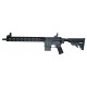 M4-22 BUG OUT HUNTER 22 LR 18" 25 cps