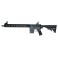 M4-22 BUG OUT HUNTER 22 LR 18" 25 cps