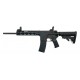 M4-22 RCR 22 LR Ultra Lite 16" 25 cps