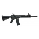 M4-22 RCR 22 LR Ultra Lite 16" 25 cps