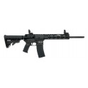 M4-22 RCR 22 LR Ultra Lite 16" 25 cps