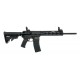 M4-22 RCR 22 LR Ultra Lite 16" 25 cps