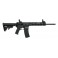 M4-22 RCR 22 LR Ultra Lite 16" 25 cps