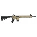 M4-22 ELITE-L, Canon 16" FDE