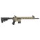 M4-22 ELITE-L, Canon 16" FDE