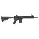 M4-22 ELITE-S, Canon 12.5"
