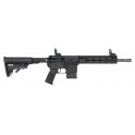M4-22 ELITE-S, Canon 12.5"