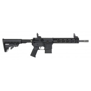 M4-22 ELITE-S, Canon 12.5"