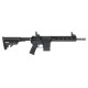 M4-22 ELITE-S, Canon 12.5"