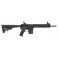 M4-22 ELITE-S, Canon 12.5"