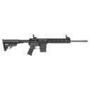 M4-22 PRO-L, Canon 16"