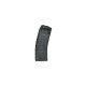 Chargeur M4-22 10 cps