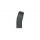 Chargeur M4-22 10 cps