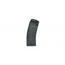 CHARGEUR M4-22 25 CPS