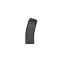 CHARGEUR M4-22 25 CPS