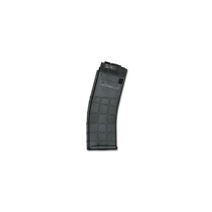 CHARGEUR M4-22 25 CPS