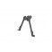 Bipied PGM Picatinny