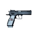 STOCK II XTREME