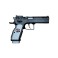 STOCK II XTREME