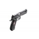 STOCK III (3) XTREME OPTIC READY